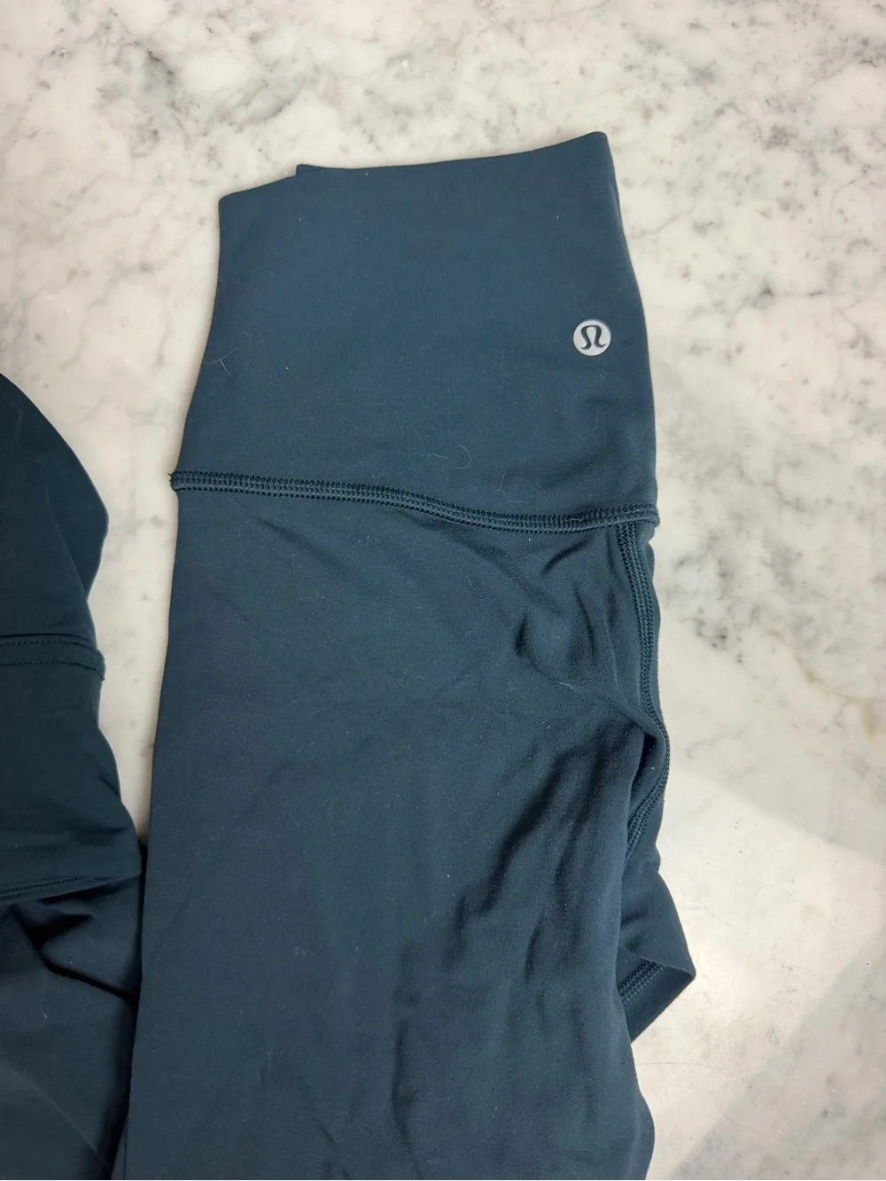 lululemon athletica lululemon athletica